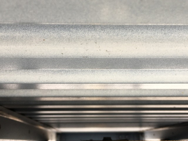 トヨタ トヨエース 小型 平ボディ ABF-TRY220(96698) 48枚目