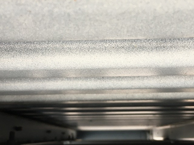 トヨタ トヨエース 小型 平ボディ ABF-TRY220(96698) 50枚目