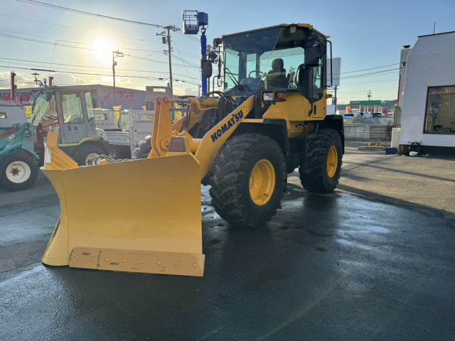 - 大型 - WDP-WA124(96701) 1枚目