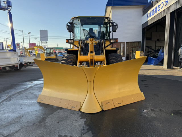 - 大型 - WDP-WA124(96701) 2枚目