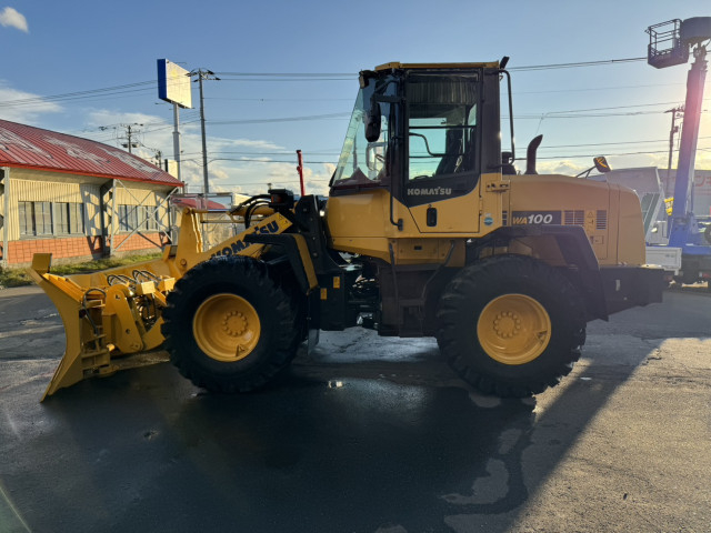 - 大型 - WDP-WA124(96701) 5枚目