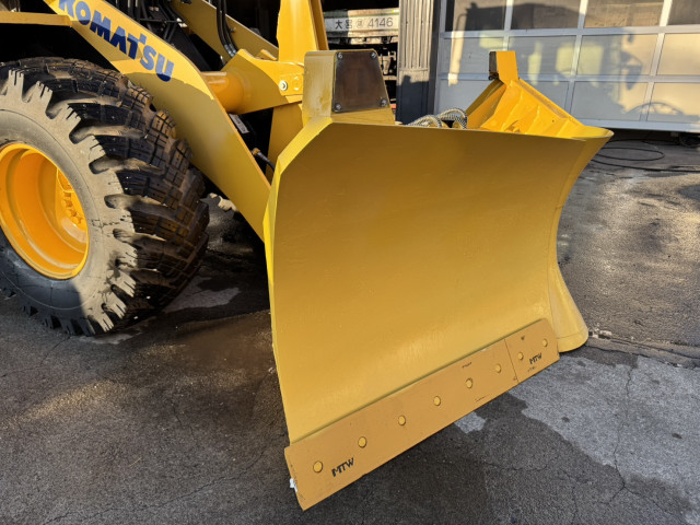 - 大型 - WDP-WA124(96701) 9枚目