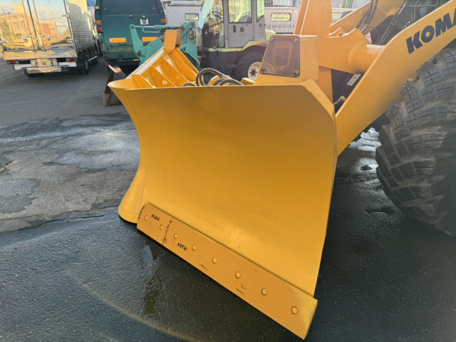 - 大型 - WDP-WA124(96701) 10枚目