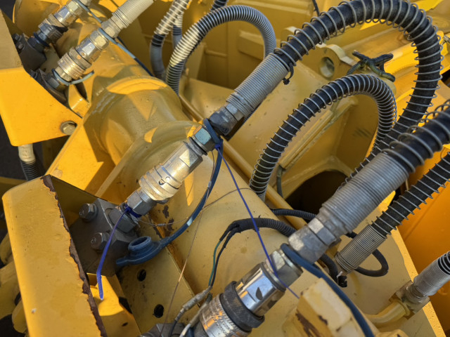 - 大型 - WDP-WA124(96701) 11枚目