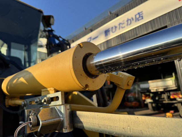 - 大型 - WDP-WA124(96701) 12枚目