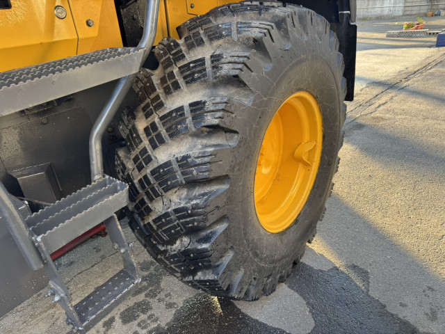 - 大型 - WDP-WA124(96701) 13枚目