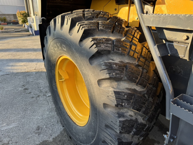 - 大型 - WDP-WA124(96701) 14枚目