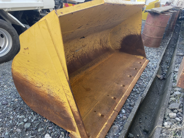 - 大型 - WDP-WA124(96701) 15枚目