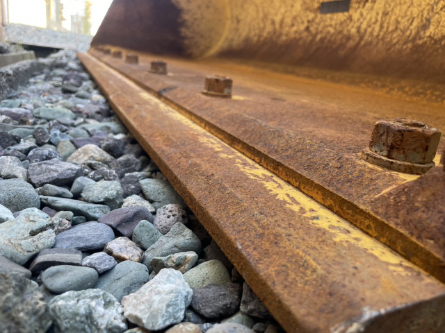 - 大型 - WDP-WA124(96701) 17枚目