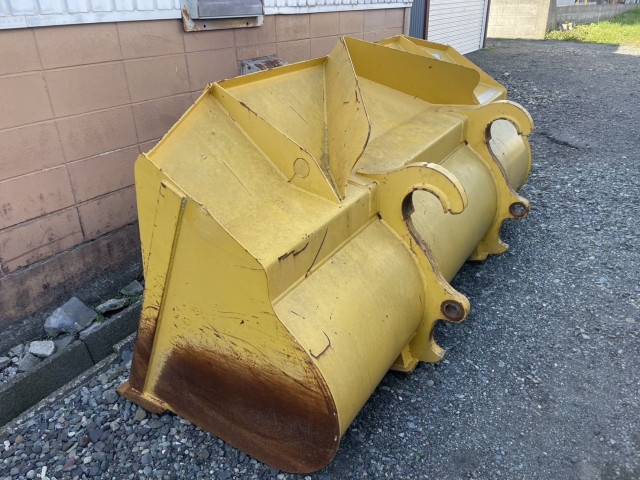 - 大型 - WDP-WA124(96701) 18枚目