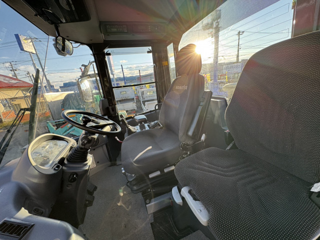 - 大型 - WDP-WA124(96701) 19枚目