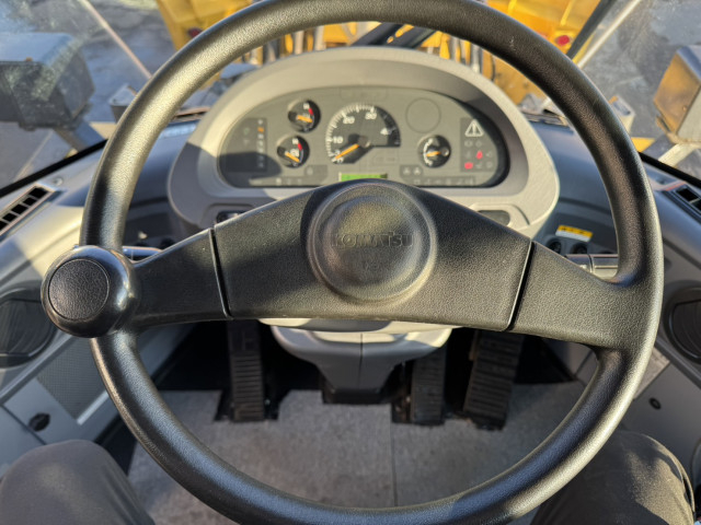 - 大型 - WDP-WA124(96701) 20枚目