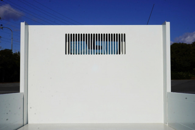 トヨタ ダイナ 小型 土砂ダンプ TKG-XZU620D(96700) 22枚目