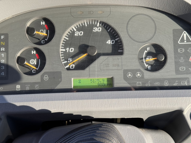 - 大型 - WDP-WA124(96701) 21枚目