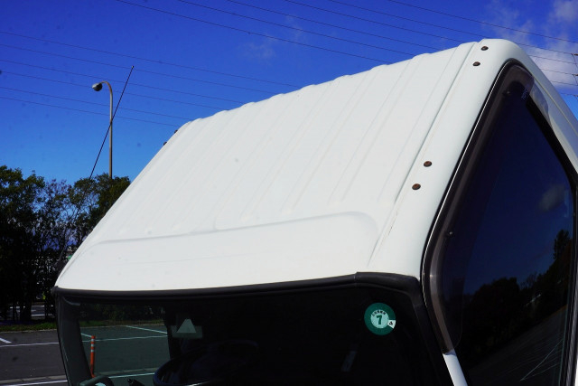 トヨタ ダイナ 小型 土砂ダンプ TKG-XZU620D(96700) 23枚目