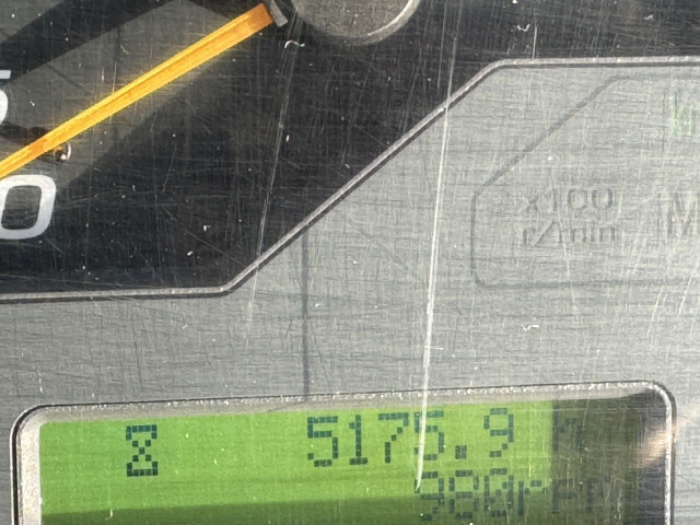 - 大型 - WDP-WA124(96701) 22枚目