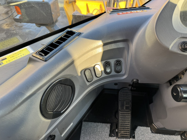 - 大型 - WDP-WA124(96701) 23枚目