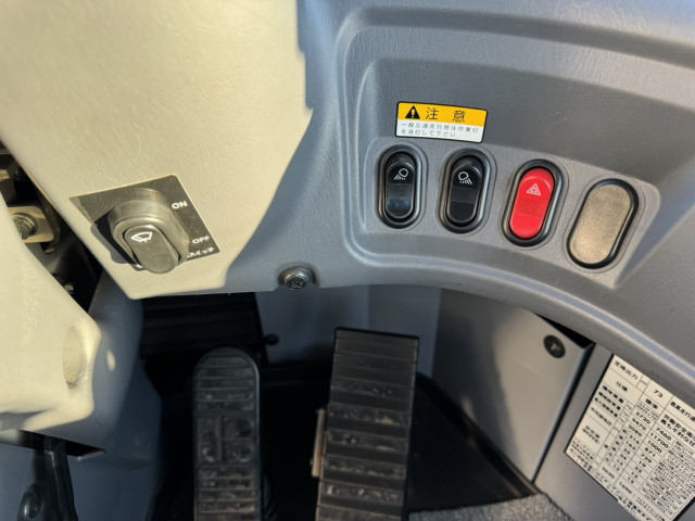 - 大型 - WDP-WA124(96701) 24枚目