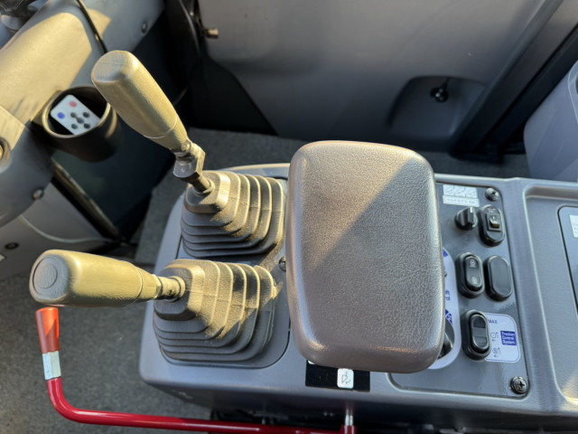 - 大型 - WDP-WA124(96701) 25枚目