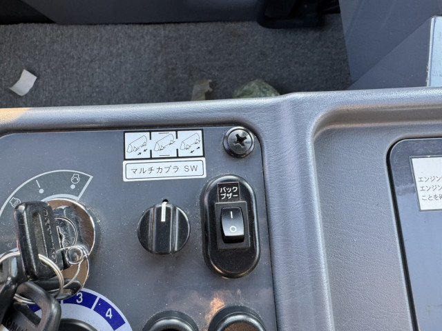 - 大型 - WDP-WA124(96701) 27枚目