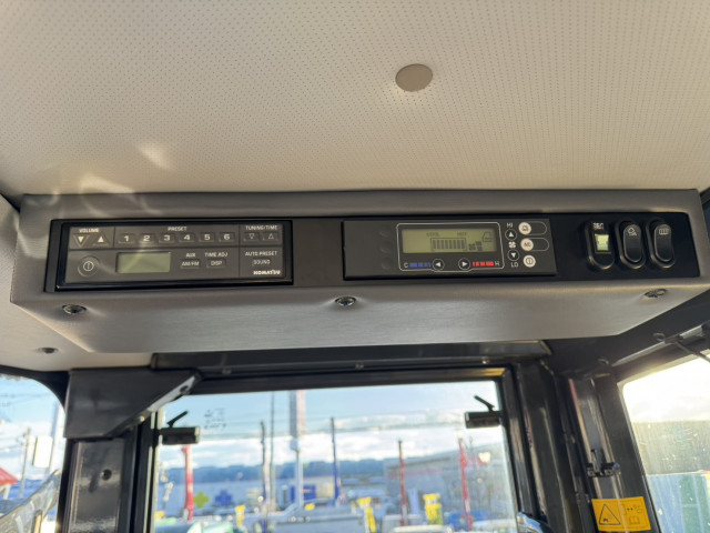 - 大型 - WDP-WA124(96701) 28枚目