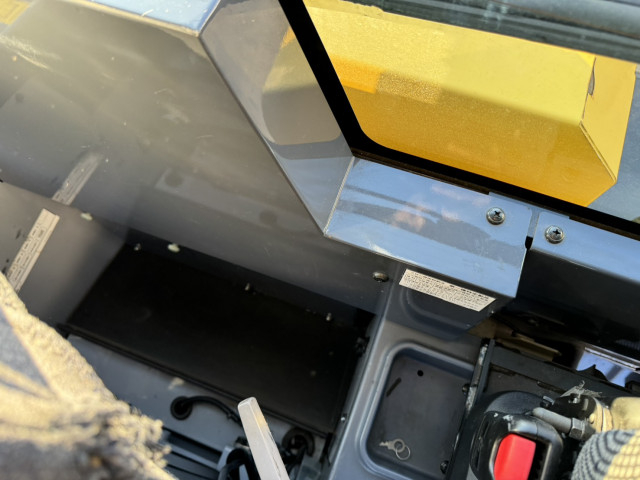 - 大型 - WDP-WA124(96701) 29枚目