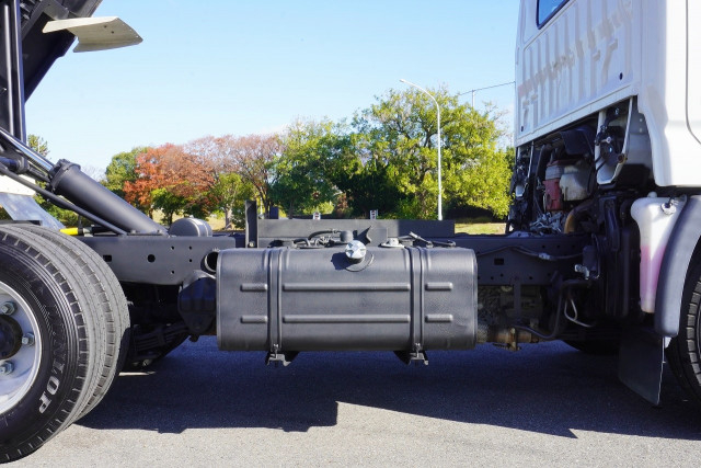 トヨタ ダイナ 小型 土砂ダンプ TKG-XZU620D(96700) 32枚目