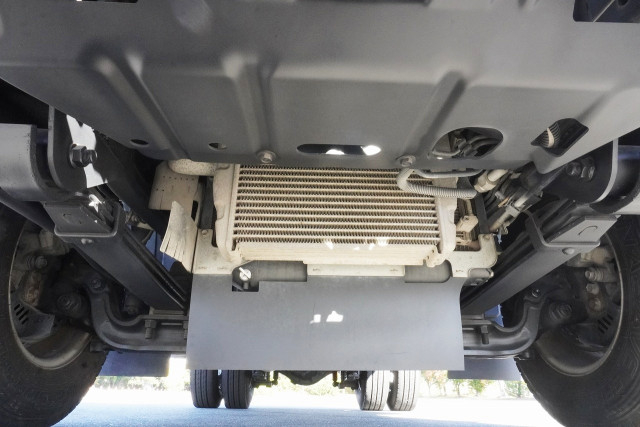 トヨタ ダイナ 小型 土砂ダンプ TKG-XZU620D(96700) 34枚目