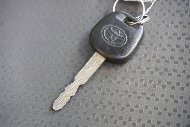 トヨタ ダイナ 小型 土砂ダンプ TKG-XZU620D(96700) 49枚目