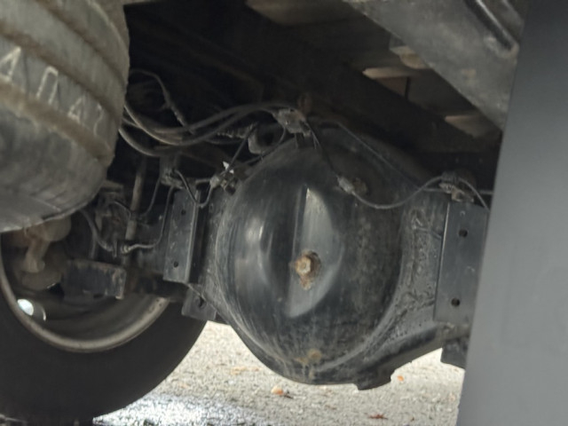 日野 デュトロ 小型 クレーン付き TKG-XZU650M(96703) 26枚目