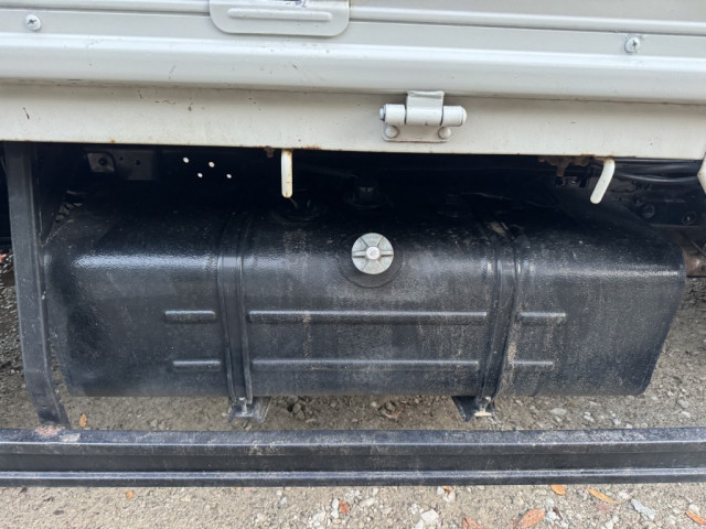 日野 デュトロ 小型 クレーン付き TKG-XZU650M(96703) 27枚目