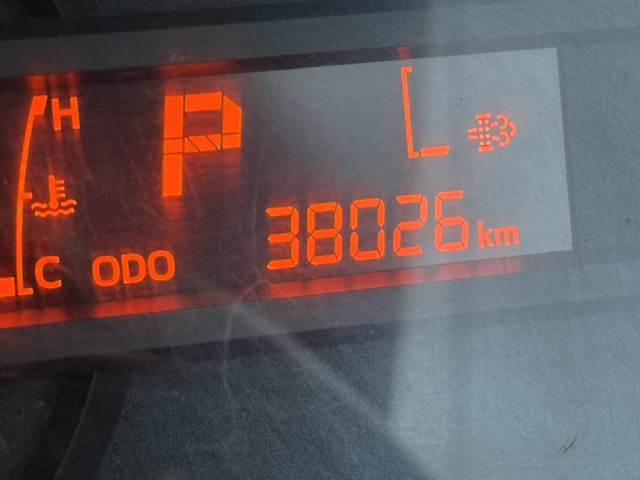 日野 デュトロ 小型 クレーン付き TKG-XZU650M(96703) 29枚目