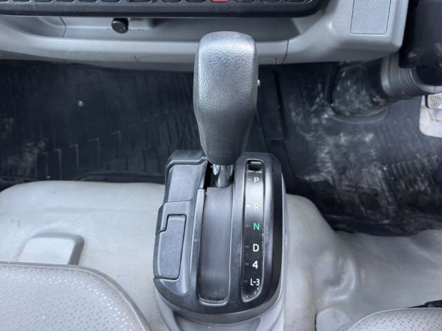 日野 デュトロ 小型 クレーン付き TKG-XZU650M(96703) 31枚目