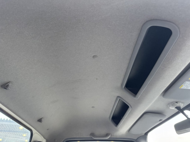 日野 デュトロ 小型 クレーン付き TKG-XZU650M(96703) 34枚目