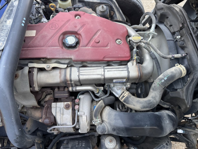 日野 デュトロ 小型 クレーン付き TKG-XZU650M(96703) 36枚目