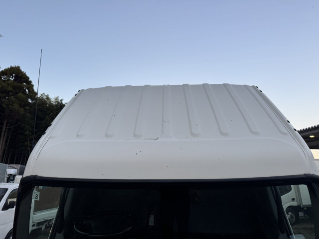 日野 デュトロ 小型 クレーン付き TKG-XZU650M(96703) 37枚目