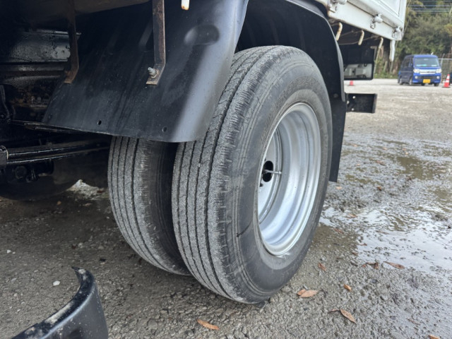 日野 デュトロ 小型 クレーン付き TKG-XZU650M(96703) 39枚目