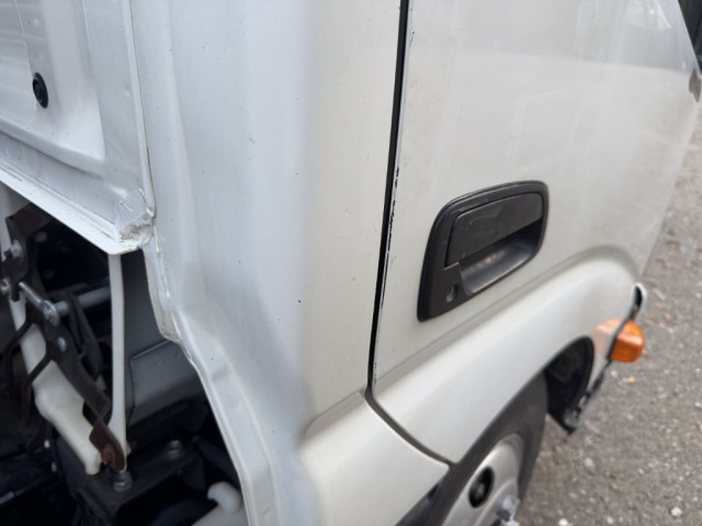 日野 デュトロ 小型 クレーン付き TKG-XZU650M(96703) 42枚目