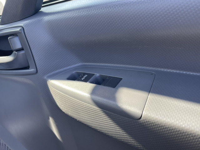 いすゞ エルフ 小型 平ボディ TRG-NMR85AN(96705) 17枚目