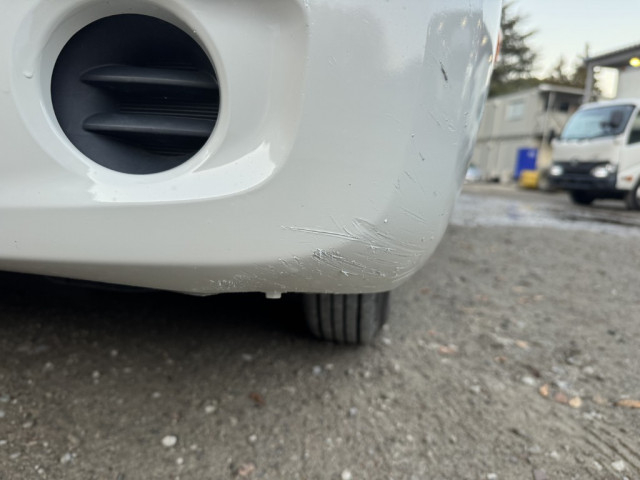 日野 デュトロ 小型 クレーン付き TKG-XZU650M(96703) 44枚目