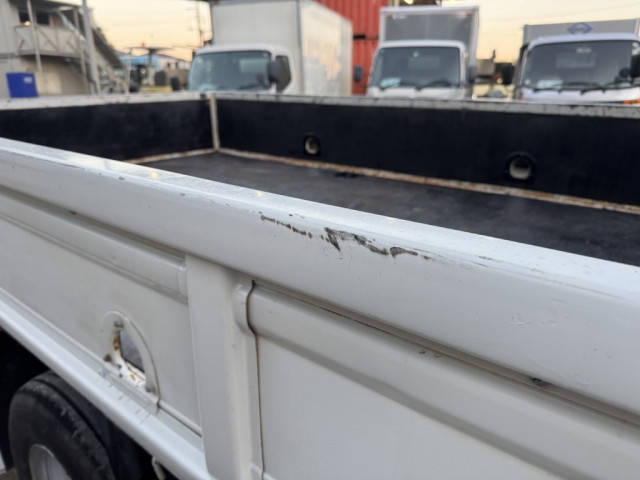 日野 デュトロ 小型 クレーン付き TKG-XZU650M(96703) 46枚目