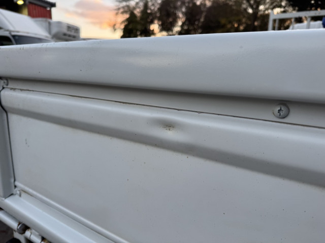 日野 デュトロ 小型 クレーン付き TKG-XZU650M(96703) 47枚目