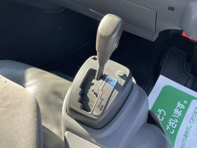 いすゞ エルフ 小型 平ボディ TRG-NMR85AN(96705) 28枚目