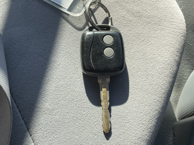 いすゞ エルフ 小型 平ボディ TRG-NMR85AN(96705) 29枚目