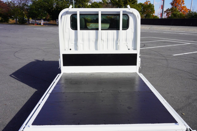 トヨタ ダイナ 小型 Wキャブ ABF-TRY230(96707) 5枚目