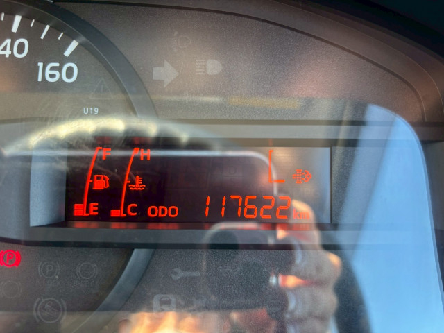 トヨタ ダイナ 小型 平ボディ TKG-XZU695(96706) 17枚目