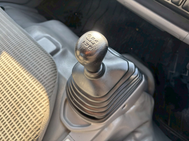 トヨタ ダイナ 小型 平ボディ TKG-XZU695(96706) 18枚目