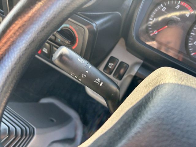 トヨタ ダイナ 小型 平ボディ TKG-XZU695(96706) 19枚目