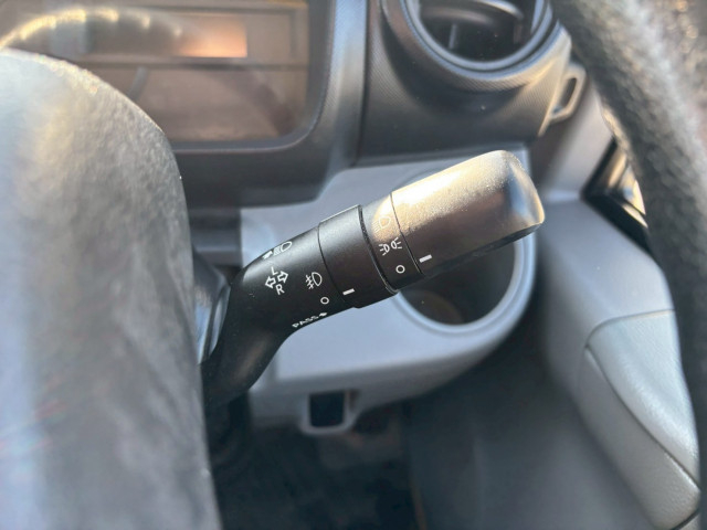 トヨタ ダイナ 小型 平ボディ TKG-XZU695(96706) 20枚目