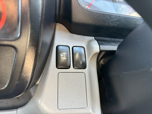 トヨタ ダイナ 小型 平ボディ TKG-XZU695(96706) 21枚目